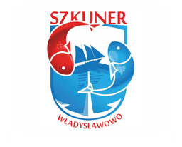 Logo Szkuner Sp. z o.o.