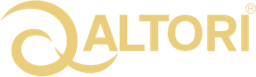 Logo Altori i Sp. z o.o.