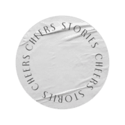 Logo Cheers Stories Sp. z o.o.
