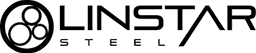 Logo Linstar Sp. z o.o.