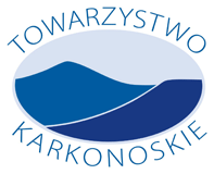 Logo Towarzystwo Karkonoskie