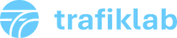 Logo Trafiklab Sp. z o.o.
