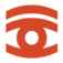 Logo Szpital IM. ŚW. Jadwigi Śląskiej w Trzebnicy