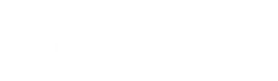 Logo Optimal Gastro Sp. z o.o.