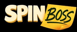 Logo Brandfull Sp. z o.o.