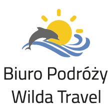Logo Wilda Travel Sp. z o.o.