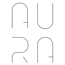 Logo Aura Creative Sp. z o.o.