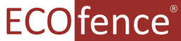 Logo Ecofence Sp. z o.o.