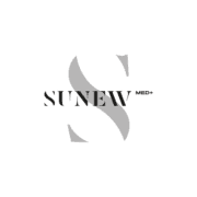 Logo Sunewmed+ Sp. z o.o.