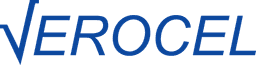 Logo Verocel - Polska Sp. z o.o.
