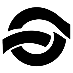 Logo PR Inspiration Sp. z o.o.