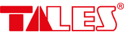Logo Tales Sp. z o.o.