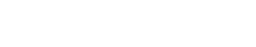 Logo Azzuro Rent Sp. z o.o.