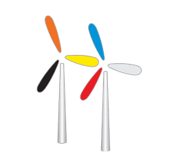 Logo Enesis Sp. z o.o.
