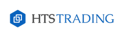 Logo HTS Trading Sp. z o.o.