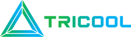 Logo Tricool Sp. z o.o.