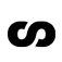 Logo Perconte Sp. z o.o.