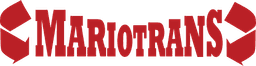 Logo Mariotrans Group Sp. z o.o.