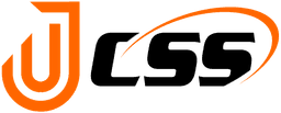 Logo JCSS Sp. z o.o.