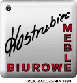 Logo Meble Kostrubiec Sp.j.