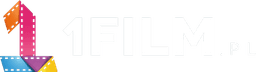 Logo 1FILM Sp. z o.o.