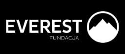 Logo Fundacja Everest