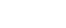 Logo Eurosteel Sp. z o.o.