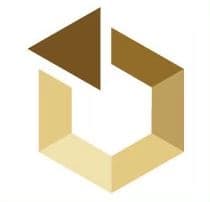 Logo Mineralis 3 Sp. z o.o.