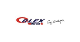 Logo Orlex Invest Spółka z Ograniczoną Odpowiedzialnością Rental Sp.k.
