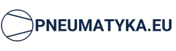 Logo Pneumatyka.Eu Sp. z o.o.
