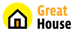 Logo Greathouse Sp. z o.o.