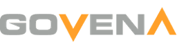 Logo Govena Lighting S.A.