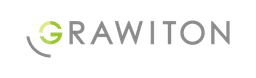 Logo Grawiton Sp. z o.o.
