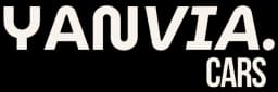 Logo Yanvia Cars Sp. z o.o.