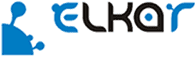 Logo Elkar RDK Sp. z o.o.