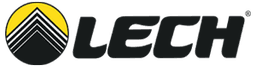Logo Przedsiębiorstwo Wielobranżowe Lech Sp. z o.o.