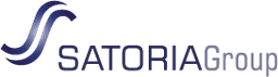 Logo Satoria Group S.A.