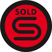 Logo Sold S.A.