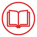 Logo Klett Polska Sp. z o.o.