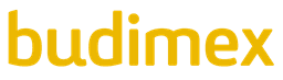 Logo Budimex Most Wschodni S.A.