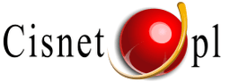 Logo Cisnet.Pl Kancelaria Doradcza Sp. z o.o.