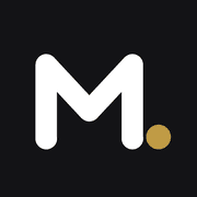 Logo MTRZK Sp. z o.o.