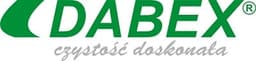 Logo Dabex M.Sokół i Wspólnicy Sp.j.