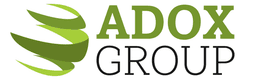 Logo Adox Energy Sp. z o.o.