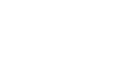 Logo Art-Lex Project Sp. z o.o.