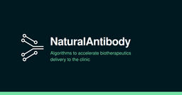 Logo Naturalantibody S.A.