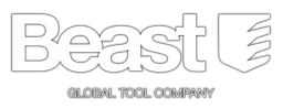 Logo Beast-Global Tool Company Sp. z o.o.