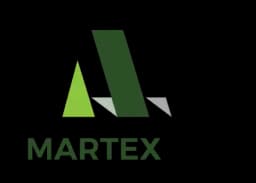 Logo Martex BOX Sp. z o.o.