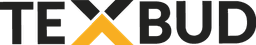Logo Tex-Bud Firma Budowlana Sp. z o.o.