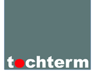 Logo Tochterm GK Sp. z o.o.